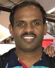 https://rip.ie/death-notice/rajesh-ponnusamy-dublin-blackrock-525481